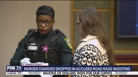 Mihail Tsvetkov's sister speaks on Tina Allgeo sentence