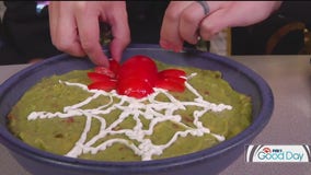 FOX 9 Good Day: Oct. 31, 2025