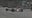 The history of the Detroit Grand Prix