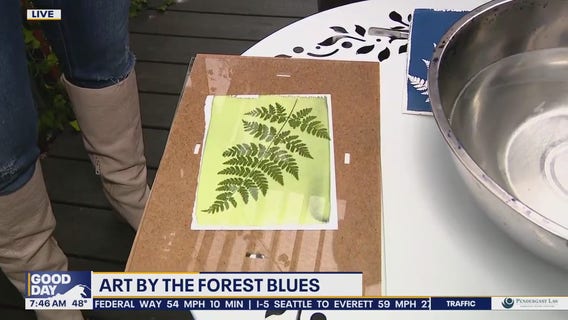 U District Street Fair returns this weekend