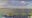 Orlando Weather Forecast PM: June 16, 2025