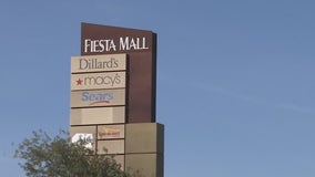 Mesa City Council approves Fiesta Mall plans