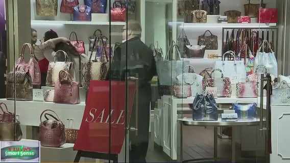 Memorial Day weekend sales: Finding the best deals to save money