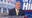 Virginia Lt. Governor candidate talks campaign