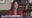 Aunt of D.C. mid-air plane crash victim speaks out