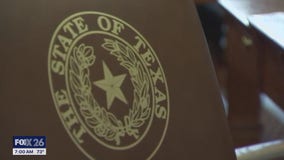 Bail Reform | What's Your Point?