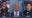 Phoenix announces chief of police finalists