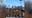 CBP detains 2 dozen laborers in Pomona