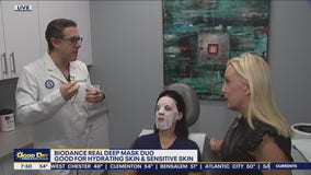 K-Beauty: Local doctor shares latest skincare innovations from South Korea