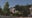 Spanish hacienda in Arcadia l Cool House