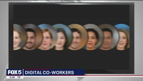 Arthur Vibe: An AI-powered chief of staff for enterprise teams