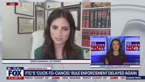 'Click-to-cancel' rule blocked by court: What it means for your subscriptions