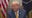 President Donald Trump rolls out new tariff demands