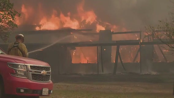 Record profits for property insurers