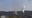 Deadly explosion at U.S. Steel facility