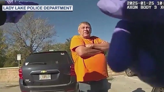 FBI Most Wanted fugitive had 'pattern of traveling to Florida,' agents say