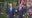 Trump marks Memorial Day at Arlington Cemetery