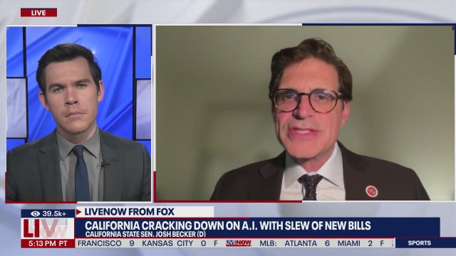 ChatGPT outperformed doctors in diagnostic accuracy, study reveals