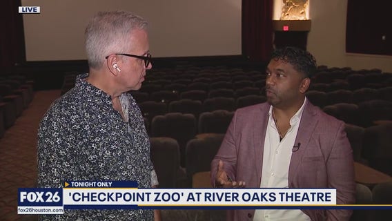 HTX @ 10: Sept. 22, 2025