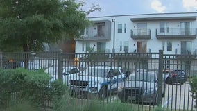 APD investigating multiple homicides