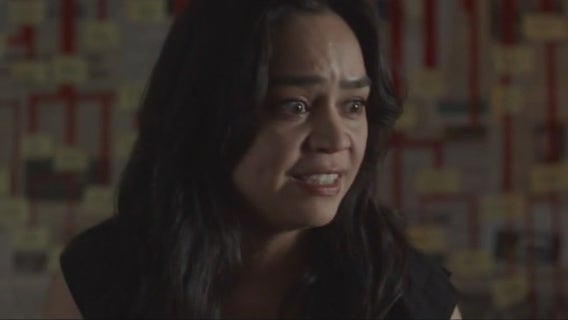 Final Destination Bloodlines comes to theaters, 14 years after 5th film