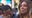 Moment of silence for community in Crown Heights after nightclub shooting