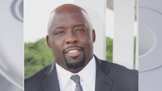 Former Houston ISD executive, district vendor found guilty in multimillion-dollar corruption scheme