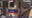 State officials press counterparts in chambers on SEPTA funding