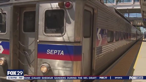 State officials press counterparts in chambers on SEPTA funding