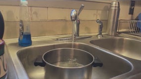 Calumet City issues boil water order for Park of River Oaks residents