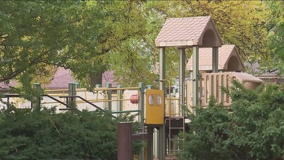 Police share new details on Skokie hate crime