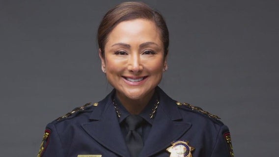 San Mateo County voters to decide if sheriff can be removed from office