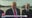 Calls to release Epstein Files grow
