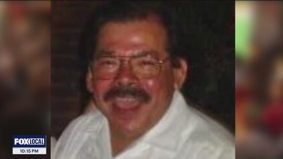 Popular Fruitvale restaurant owner killed 14 years ago; no arrests made