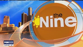 The Nine on FOX 2 News Morning | June 12