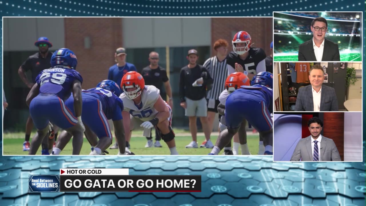 Dodgers easy to hate? Battered Bucs' Super Bowl odds