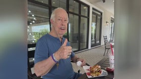83-year-old man found dead in walk-in freezer at Trinity assisted living facility: 'We need answers'