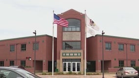 Plainfield School District reaches hazing settlement