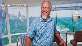 Chicago's Sunken Garden gets new life and other top stories from Block Club Chicago