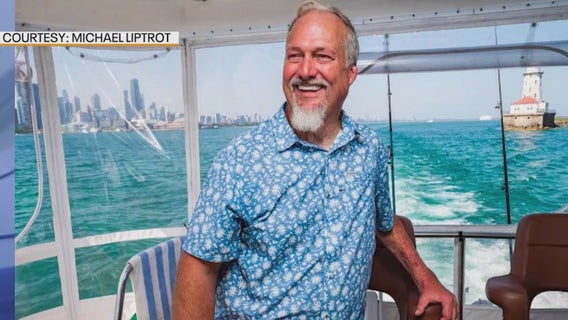 Chicago's Sunken Garden gets new life and other top stories from Block Club Chicago