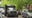 FBI investigating Chicago home of suspected DC embassy shooter