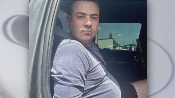 Former La Marque city manager arrested near Dallas on charges including arson