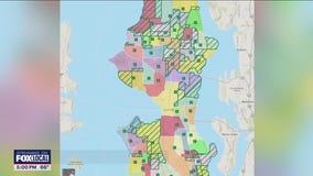 Seattle Public Schools unveils plans to close up to 21 elementary schools