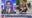 Candidates trade punches as NYC Mayor race heats up