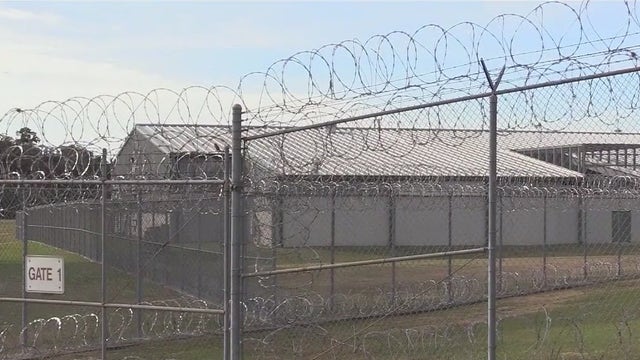 Florida law enforcement prepares for increase in immigration detentions amid federal crackdown