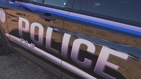 Kyle PD increasing its staff