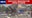 Deadly tornadoes in Midwest