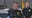 Police give update on Gloucester County skydiving plane crash