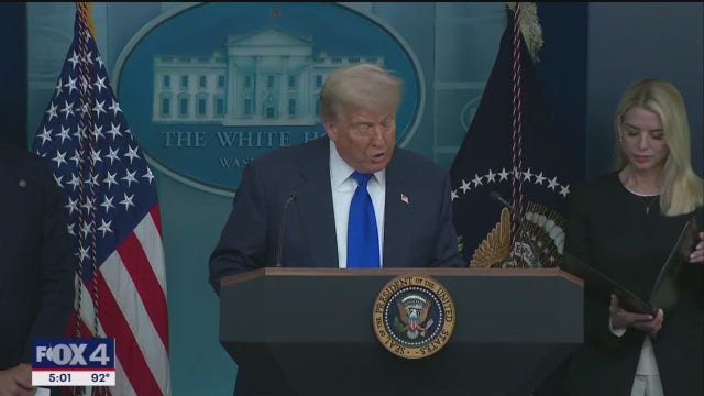 Supreme Court upholds Texas law requiring age verification for porn sites