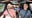 The Jason Show: July 3, 2025